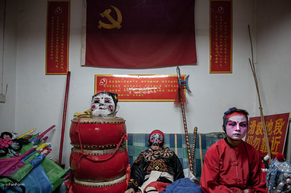 微信图片_20250901155601_253_2.jpg