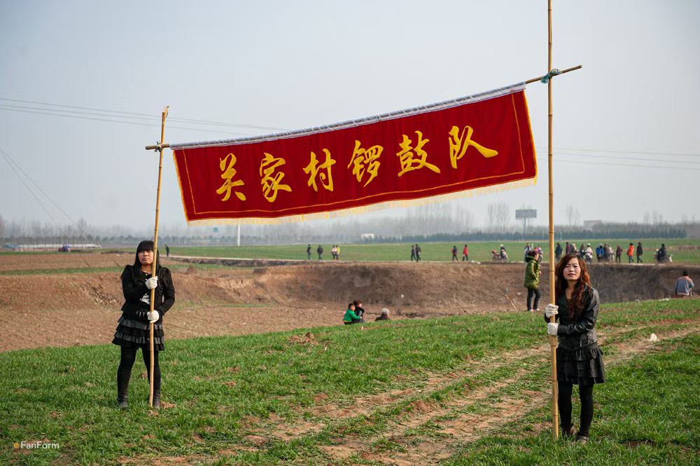 微信图片_20250901155606_258_2.jpg