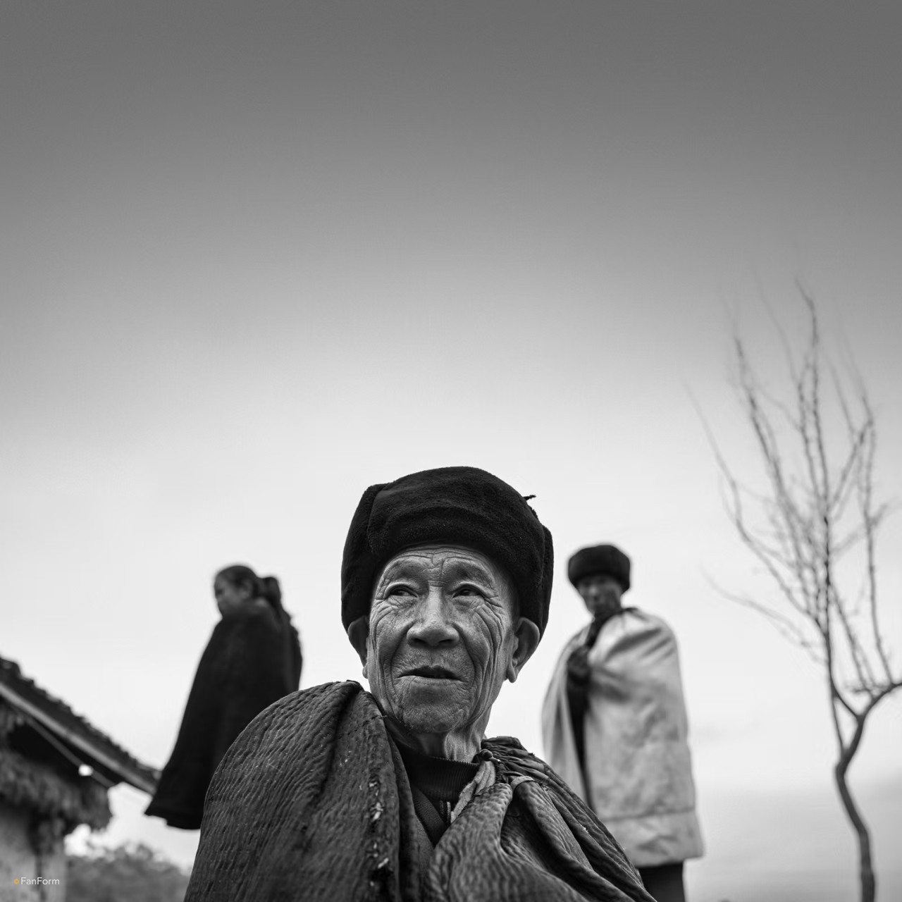 微信图片_20250901155503_236_2.jpg